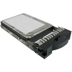 Lenovo IBM 73GB Ultra320 SCSI 3.5" 73.4 GB