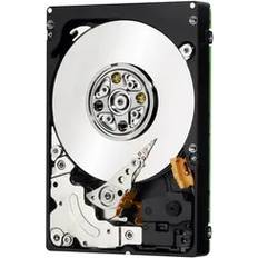 Harddisker & SSD-er Lenovo SCSI Ultra320 146.8GB 10000 RPM