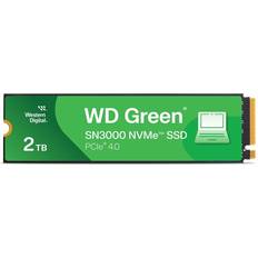 SN3000 WDS200T4G0E-00CPS0 2TB