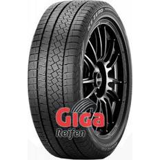 Pirelli Ice Zero Asimmetrico 195/60 R17 90H