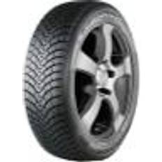 Falken Vinterdäck Bildäck Falken Winterpeak F-Snow 1 245/45 R19 102T XL