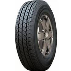 Tyres Kapsen RS01 205/65R15 Car Tyres
