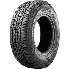 Tyres Yokohama Geolandar AT G015 Tire 27560R18