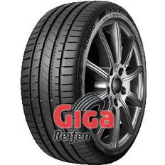 21 - Sommardäck Kumho Ecsta Sport PS72 255/40 R21 105Y XL