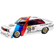 BMW M3 Gruppe A 1988 Model PN24017