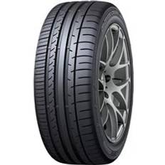 Dunlop Sport Maxx 050 225/50R18 Car Tyres