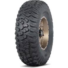 Itp Terra Hook 76m Tire