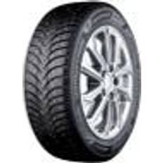 Bridgestone Blizzak Spike 3 245/45 R18 100T XL