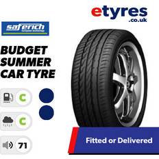 Saferich FRC26 205/55ZR16 94W XL
