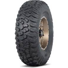 Itp Terra Hook 61m Tire