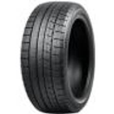 Nankang Bildäck Nankang WS-1 215/55 R16 93Q