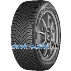 Goodyear UltraGrip Ice 3 215/65 R17 99T