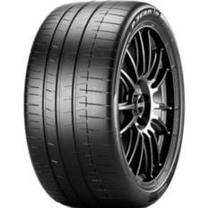 Pirelli P Zero R 285/35 ZR23 107Y XL A8A