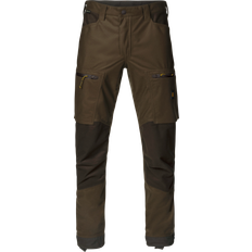 Kamuflasje Härkila Forest Hunter GTX Trousers