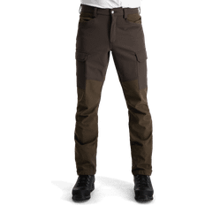 Härkila Huntley Hybrid Trousers