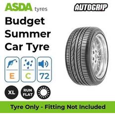Autogrip Grip 205 45 17 88W XL