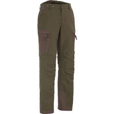 Jakt Swedteam Ultra Pro Hunting Trouser 58