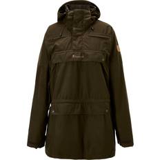 Kamouflage Pinewood Furudal Hunters 2L Anorak Herr