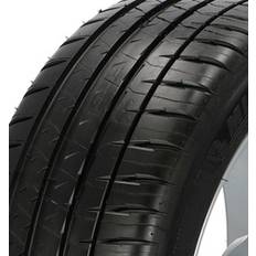 Michelin Pilot Sport 4 Tyre 275 40 19 105Y XL