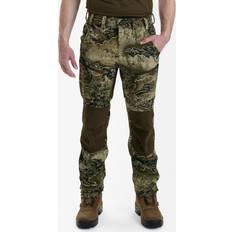 Jakt Deerhunter Excape Light Bukse Realtree Kamuflasje