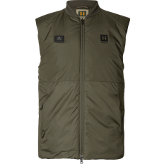 Clim8 Base Waistcoat Size L