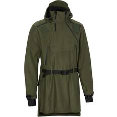 Kamuflasje Swedteam Ridge Pro Anorak Hunting Green 54