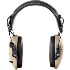 Jakt Walker's game ear Razor Slim Electronic Earmuffs