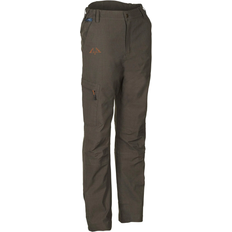 Kamouflage på rea Swedteam Women's Meadow Hunting Trousers 40