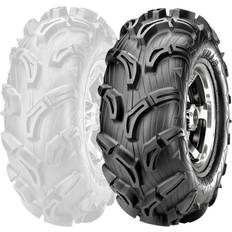 Ganzjahresreifen Agrarreifen Maxxis MU02 Zilla AT25x11 R10 53J