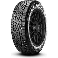 Pirelli Ice Zero 2 225/50 R17 98T XL