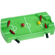 Playwrite Football Game Table One Size