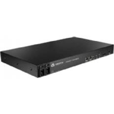 Vertiv 48-Port ACS 8000 ACS8048SAC-404