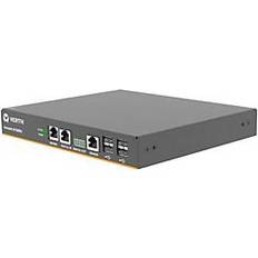 KVM-Switches Vertiv Avocent ACS 800 Serial Console ACS804MEAC