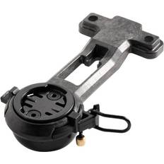 CloseTheGap HideMyBell Raceday CAD Cannondale Knot/Save