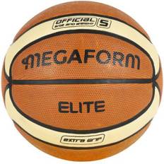 Basketbollar NORDIC Brands Megaform Elite Stl6 Basketboll