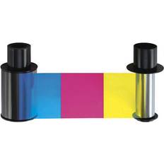 Fargo Colour Ribbon - 200 Prints
