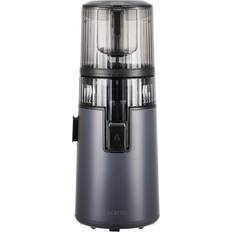 H70ST Juicer