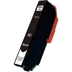 Laser Ink & Toners Laser Non-oem Ink for Epson Workforce - Black