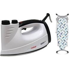 Professional Extra Stainless Steel Steel Iron 800W