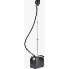 Steamery Stratus Professional Steamer
