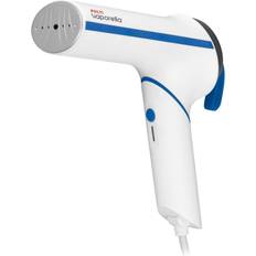 Vaporella Vertical Styler GSM50B