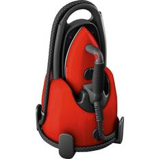 LauraStar Irons & Steamers LauraStar Vaporeta Steam Cleaner Lift 2200 W