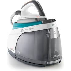 Polti La Vaporella XT110C Dampstrygestation