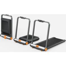 WalkingPad WalkingPad MC11 Workout Treadmill