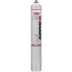 Plumbing Everpure EV960704 Softening Replacement Cartridge