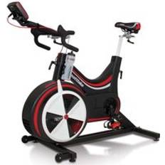 Exercise Bikes Exercise bike Wattbike Pro Noir