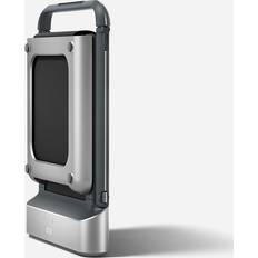 WalkingPad R1 Pro 2IN1 Foldable Treadmill