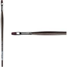 DaVinci Top Acryl Synthetic Brush Size 6
