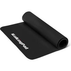 Non-slip WalkingPad Treadmill Floor Mat 25.6 x 61 in