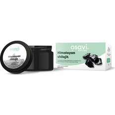 Osavi Himalayan Shilajit 25 g